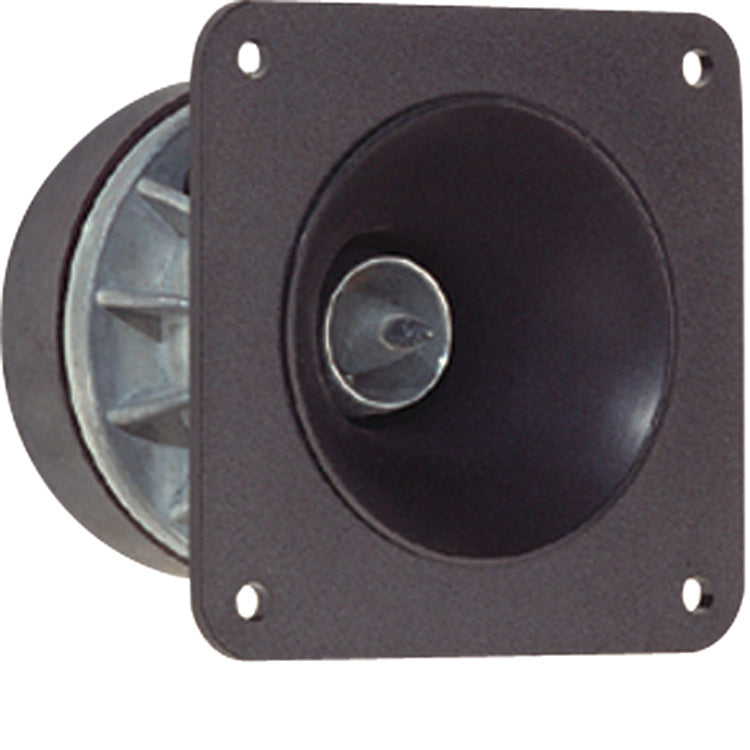 Eminence APT80 Supertweeter 1in 35 Watts 8 Ohm - The Speaker Factory