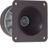 Eminence APT80 Supertweeter 1in 35 Watts 8 Ohm - The Speaker Factory