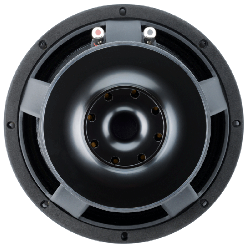 Celestion CF1025C - The Speaker Factory