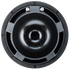 Celestion CF1025C - The Speaker Factory