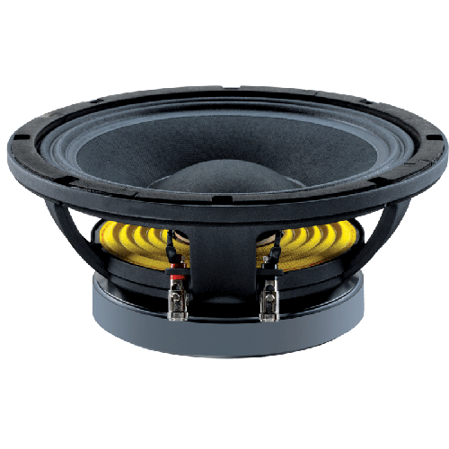 Celestion CF1025C - The Speaker Factory