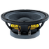 products/cf1025c_zoom2.png