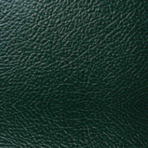 British Emerald Green Bronco Tolex - The Speaker Factory