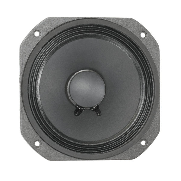 Eminence Delta Pro-8B 8