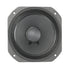 products/eminence_Delta_Pro_8A--2_f793cdc5-1469-4412-aabf-10edcdc08bfb.jpg
