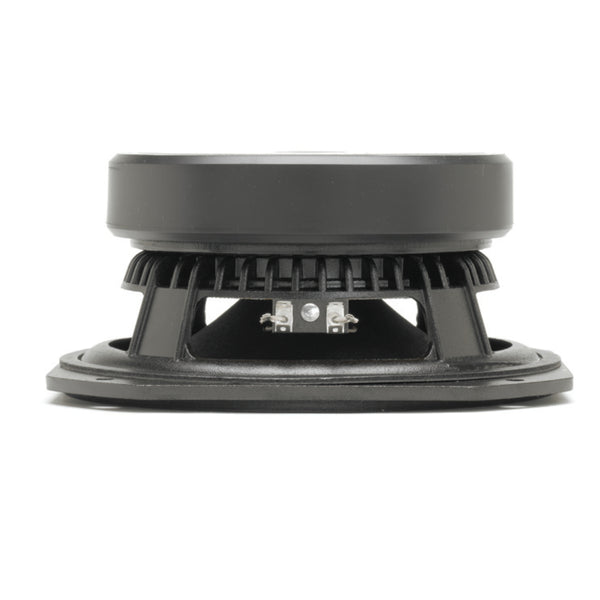 Eminence Delta Pro-8B 8