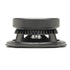 products/eminence_Delta_Pro_8A--3_93374ff9-2b14-4f42-8827-ae67171d1375.jpg