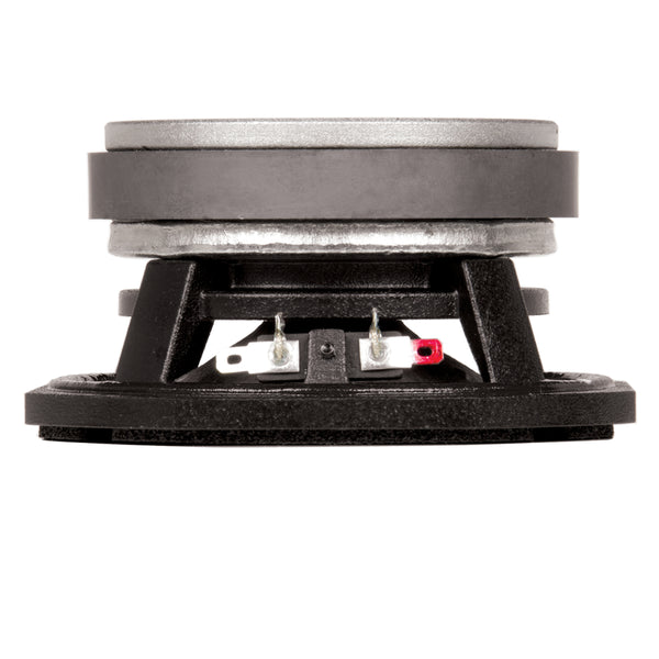Eminence PRO 5W-8     5