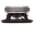 products/eminence_PRO_5W-8.jpg
