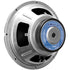 Eminence Eminator 2012 12" 200 watt Sub Woofer - The Speaker Factory