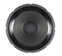 products/et65_front-min_87a1c28a-5e6c-4cb9-9050-512d68788f1e.png