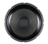 products/et90-front-min.png