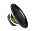 products/et90-side-min.png