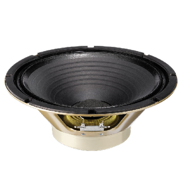 Celestion G10 Creamback 10