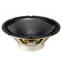 products/g10_Creamback_45_watt_speaker_guitar_side.jpg