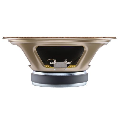 Celestion G12H Anniversary 12