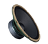 products/greenberet10side_1_9ea3c715-8b4c-4d25-a55a-8b5855a2e795.png