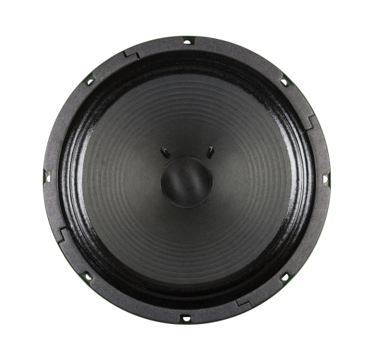 WGS Green Beret 55Hz 12