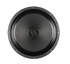 products/greenberetfront_0_e033bcc3-bd9b-4b9b-8e2f-33673fd8da75.png