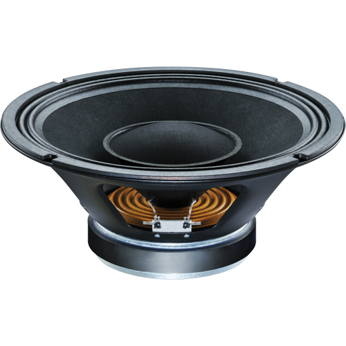 Celestion K12H 100TC 12