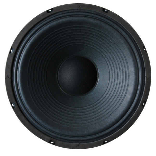 Eminence MAVERICK 12