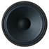 products/maverick_Eminence_speaker_2_74ef60d2-2446-4038-b68d-9ea5317c2a3f.png