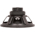 products/maverick_Eminence_speaker_4_c415c20b-158c-4001-adeb-4eb8901dba33.png
