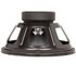 products/red_white_blues_speaker_3.png