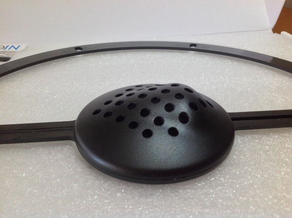 Integral Close Miking System - The Speaker Factory