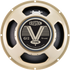 Celestion V-Type 12" 70 Watt