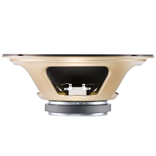 Celestion V-Type 12