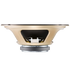 products/vtype_zoom2.png