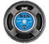 WGS Liberator 12" 80 Watt British Invasion Guitar Speaker - The Speaker Factory