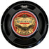 WGS Reaper 12" 30 Watt British Invasion Guitar Speakers - The Speaker Factory
