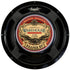 WGS Reaper HP 12" 50 Watt British Invasion Guitar Speaker - The Speaker Factory