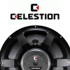 Celestion Pro Audio Speakers