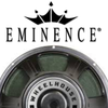 Eminence Wheelhouse Guitar Speaker