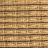 Beige, Brown, Gold Stripe Grill Cloth - The Speaker Factory