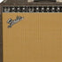 products/Beige_Gold_Grill_CLoth_cab.jpg