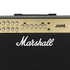products/Black_Marshall_Strap_Handle_amp.png