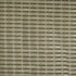 Black Silver Beige Grill Cloth - The Speaker Factory