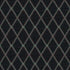Black Vox or Dumble Style Grill Cloth - The Speaker Factory