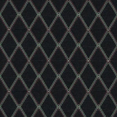 Black Vox or Dumble Style Grill Cloth