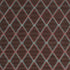 Brown Vox or Dumble Style Grill Cloth - The Speaker Factory
