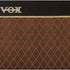 products/Brown_Vox_dumble_style_Grill_Cloth.jpg