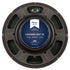 CANNABIS REX 16 12" Guitar Speaker 50 Watts 16ohms - The Speaker Factory