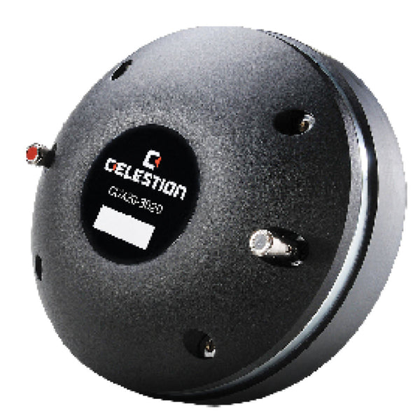 Celestion CDX20-3020 2" 100W 8ohm - The Speaker Factory