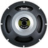 Celestion BL10-100X 10" 100 Watt - The Speaker Factory