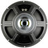 Celestion BL15-300X (4) 15" 300 Watt - The Speaker Factory