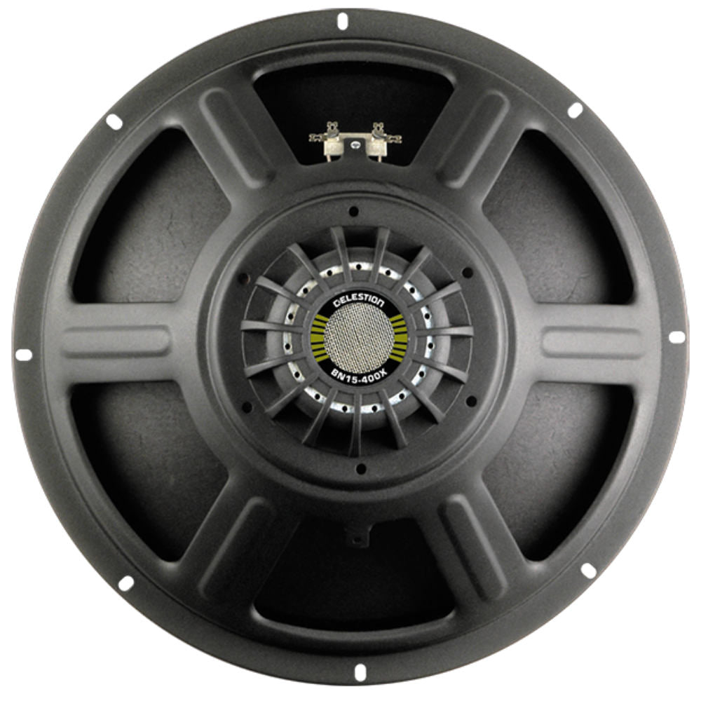 Celestion BN15-400X 15